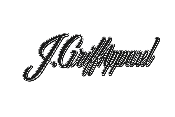 J.GriffApparel
